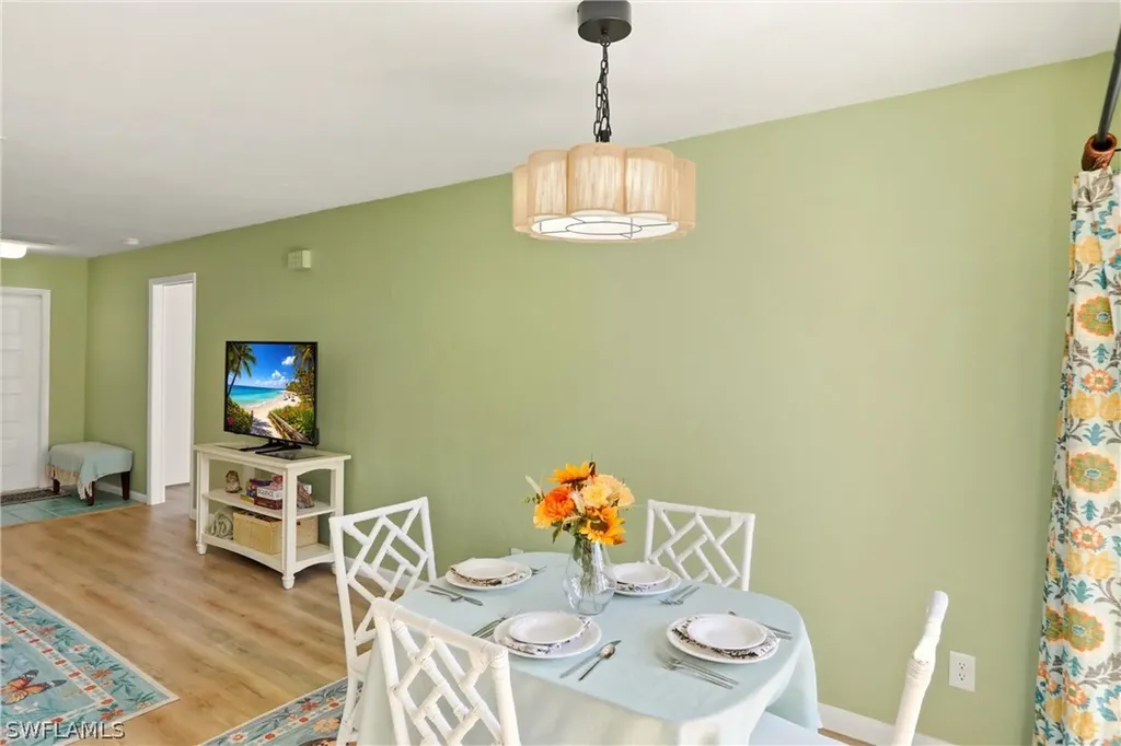 13144 Inglenook Court Fort Myers FL 33919