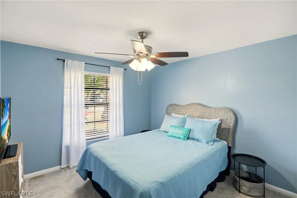 13144 Inglenook Court Fort Myers FL 33919