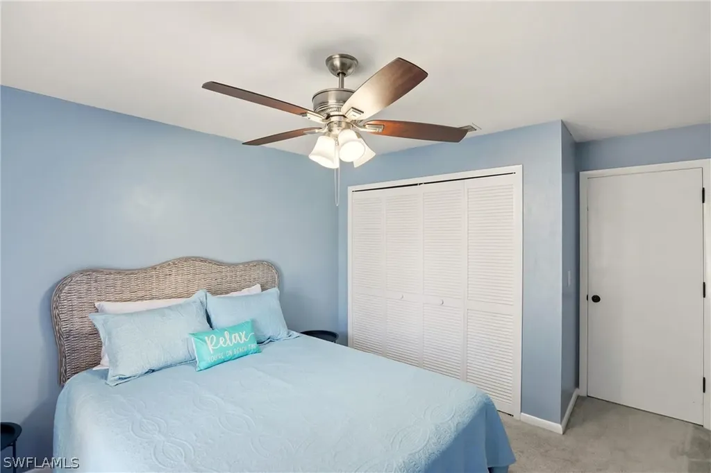 13144 Inglenook Court Fort Myers FL 33919