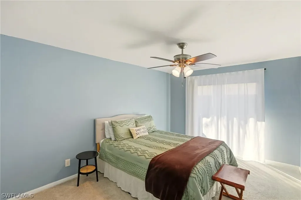 13144 Inglenook Court Fort Myers FL 33919