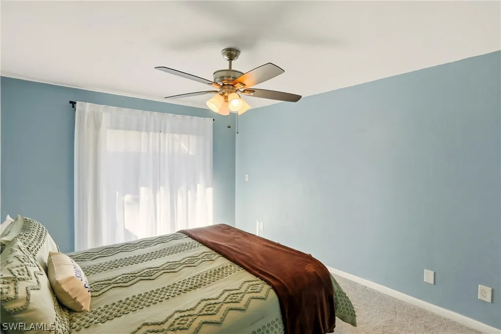 13144 Inglenook Court Fort Myers FL 33919