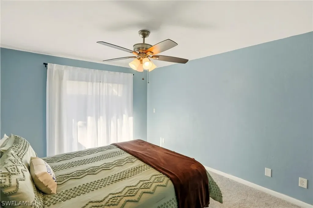 13144 Inglenook Court Fort Myers FL 33919