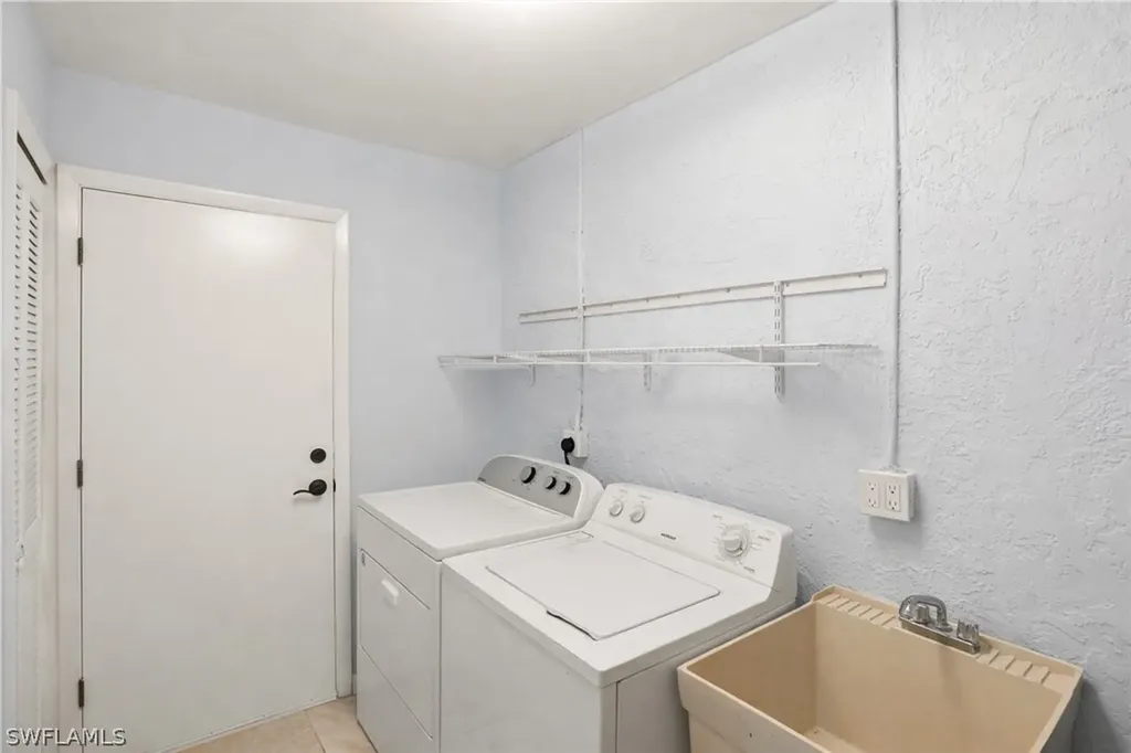 13144 Inglenook Court Fort Myers FL 33919
