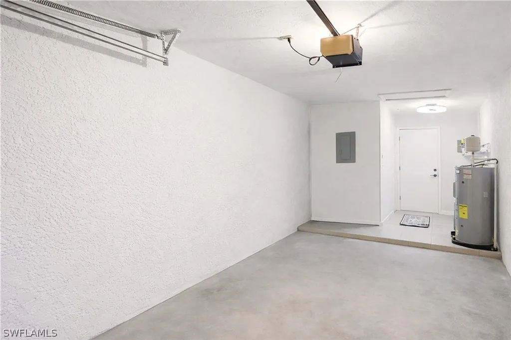 13144 Inglenook Court Fort Myers FL 33919