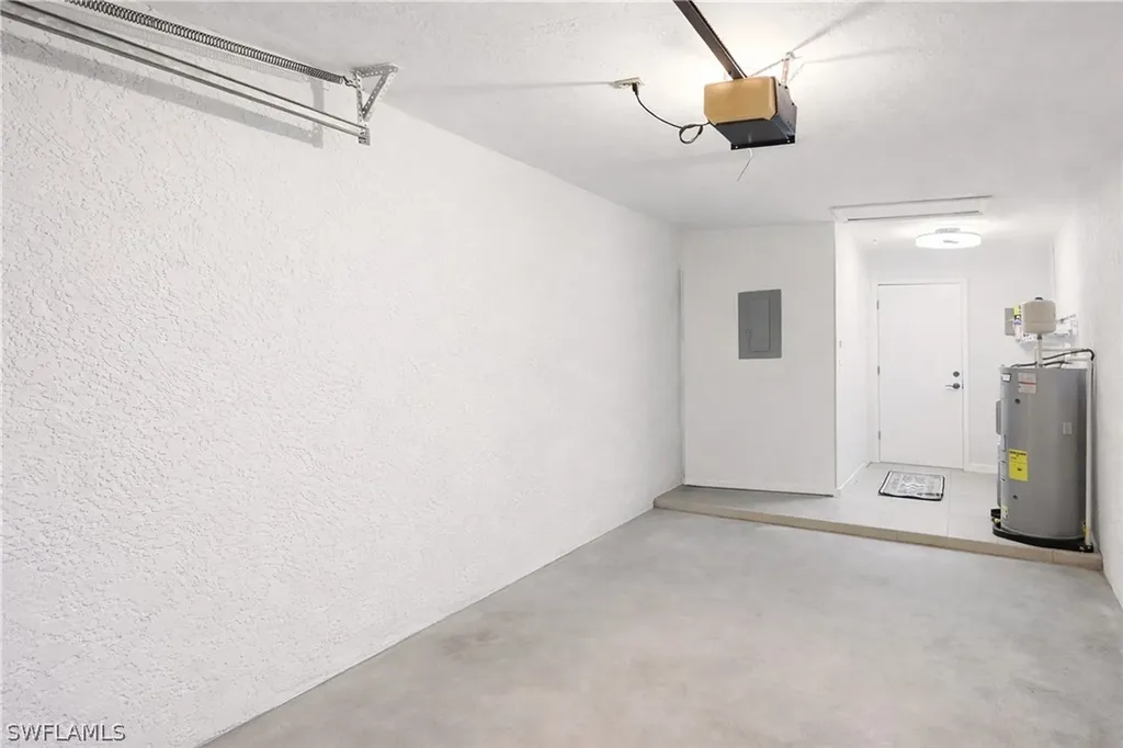 13144 Inglenook Court Fort Myers FL 33919