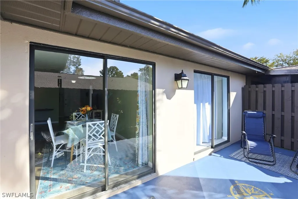 13144 Inglenook Court Fort Myers FL 33919