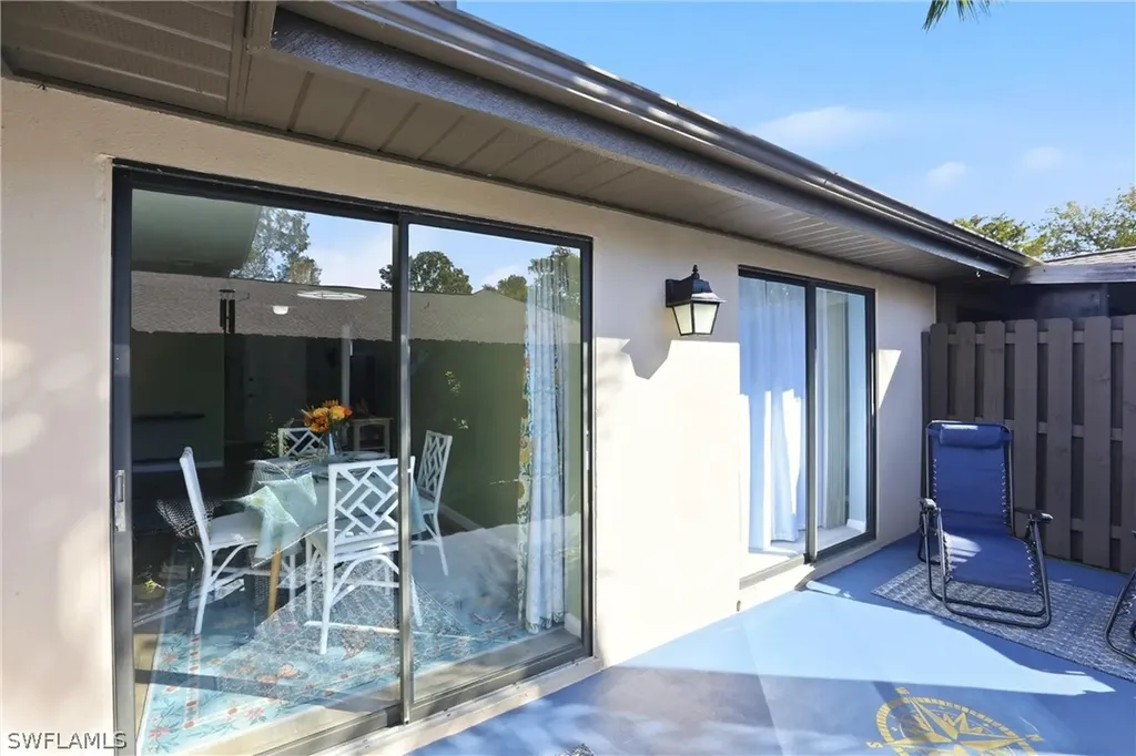 13144 Inglenook Court Fort Myers FL 33919