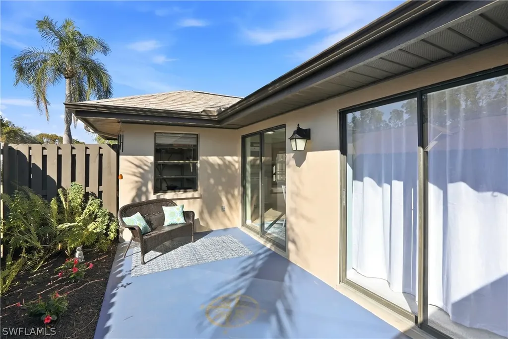 13144 Inglenook Court Fort Myers FL 33919