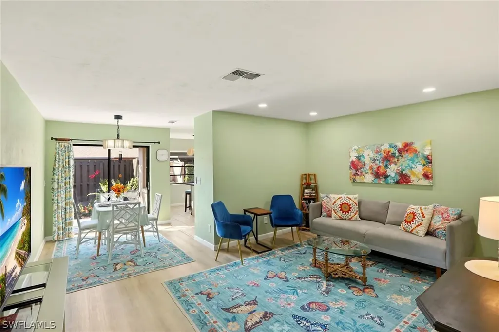13144 Inglenook Court Fort Myers FL 33919