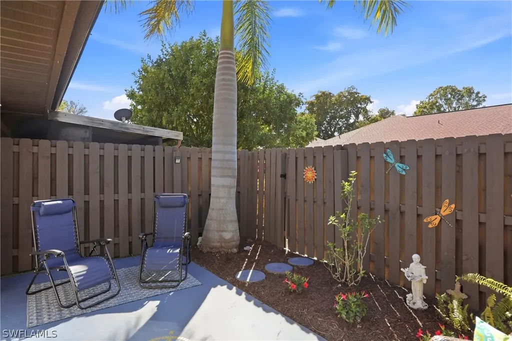 13144 Inglenook Court Fort Myers FL 33919