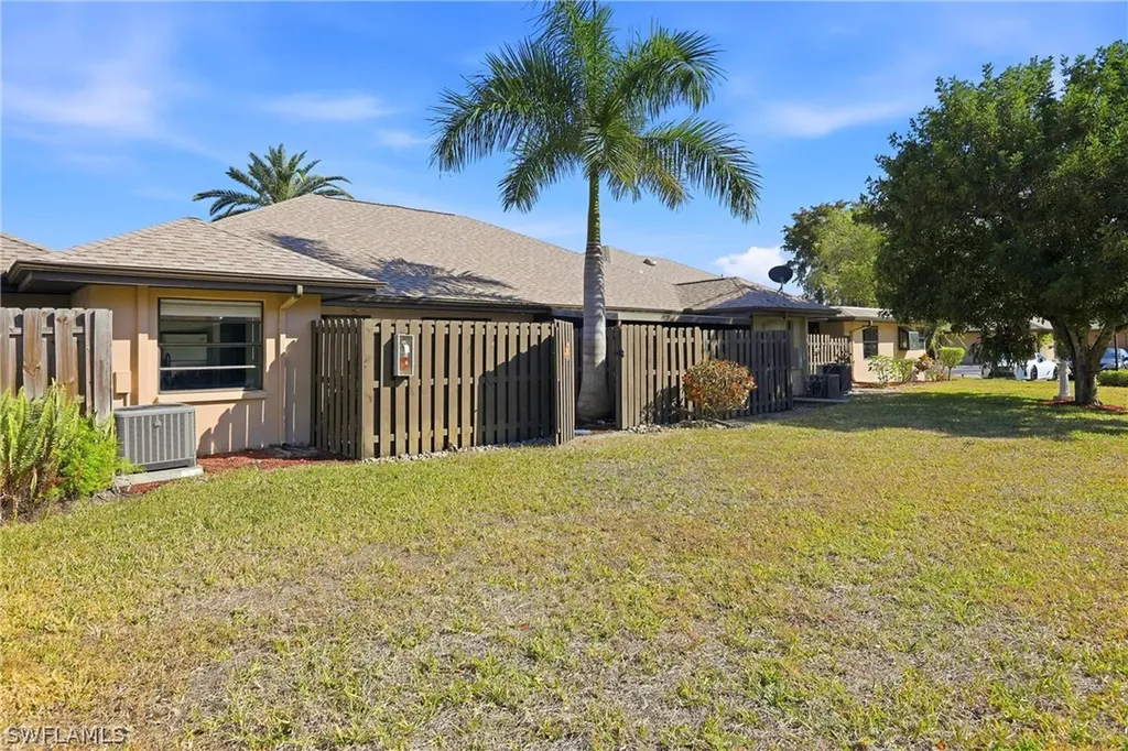 13144 Inglenook Court Fort Myers FL 33919