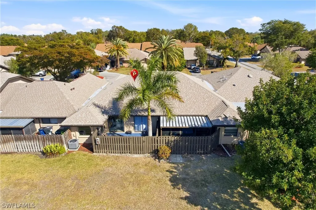 13144 Inglenook Court Fort Myers FL 33919