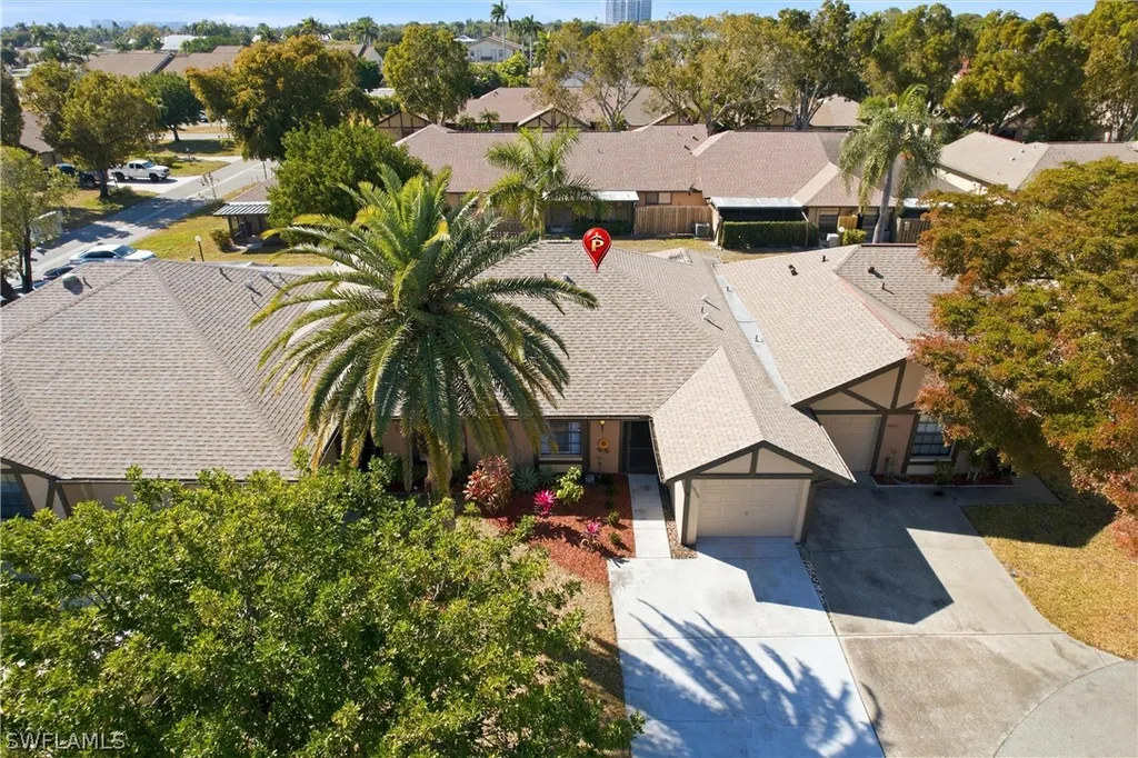 13144 Inglenook Court Fort Myers FL 33919