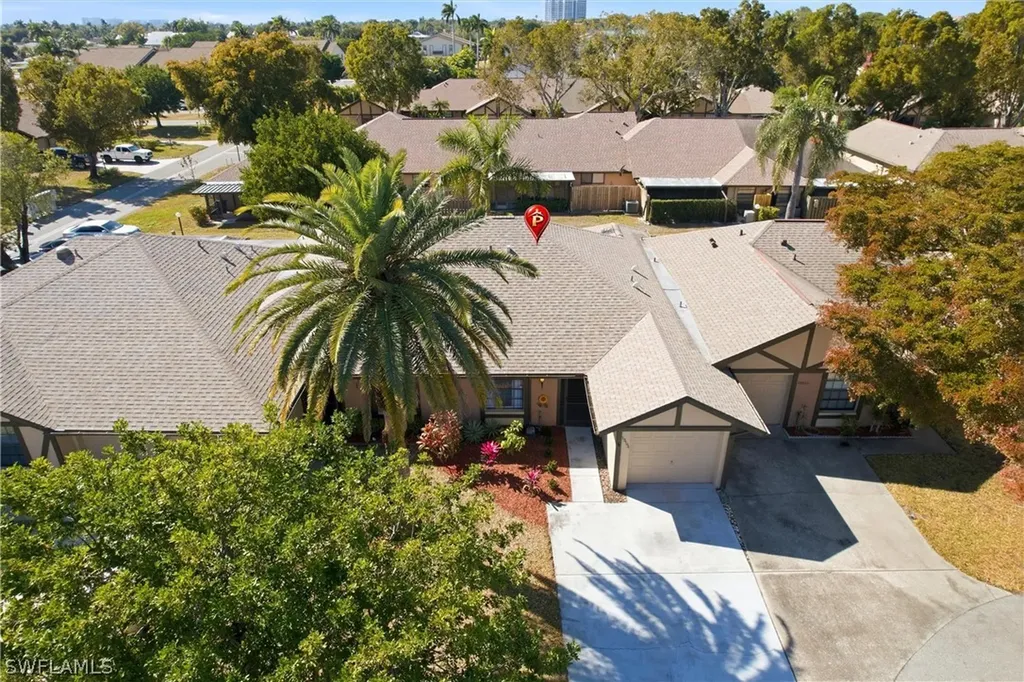 13144 Inglenook Court Fort Myers FL 33919