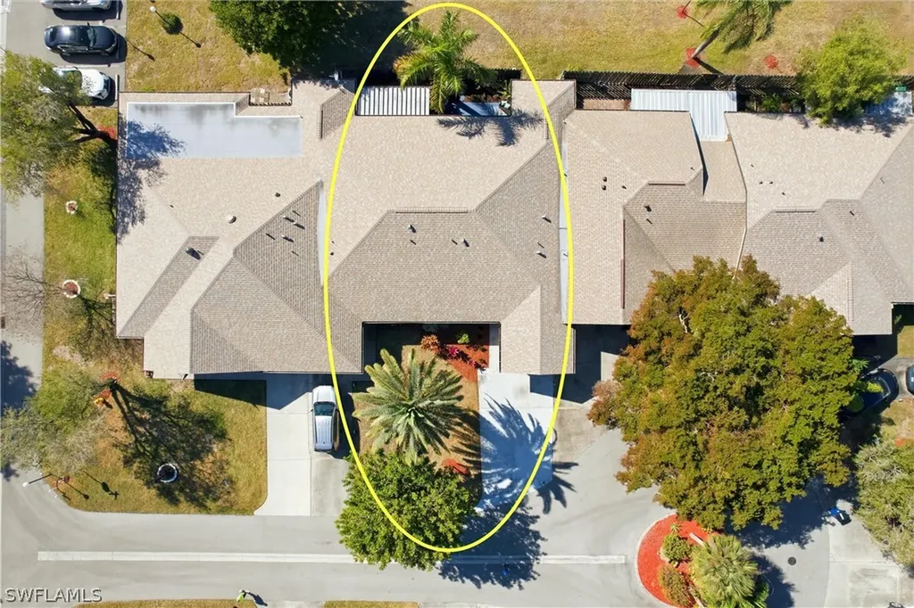 13144 Inglenook Court Fort Myers FL 33919