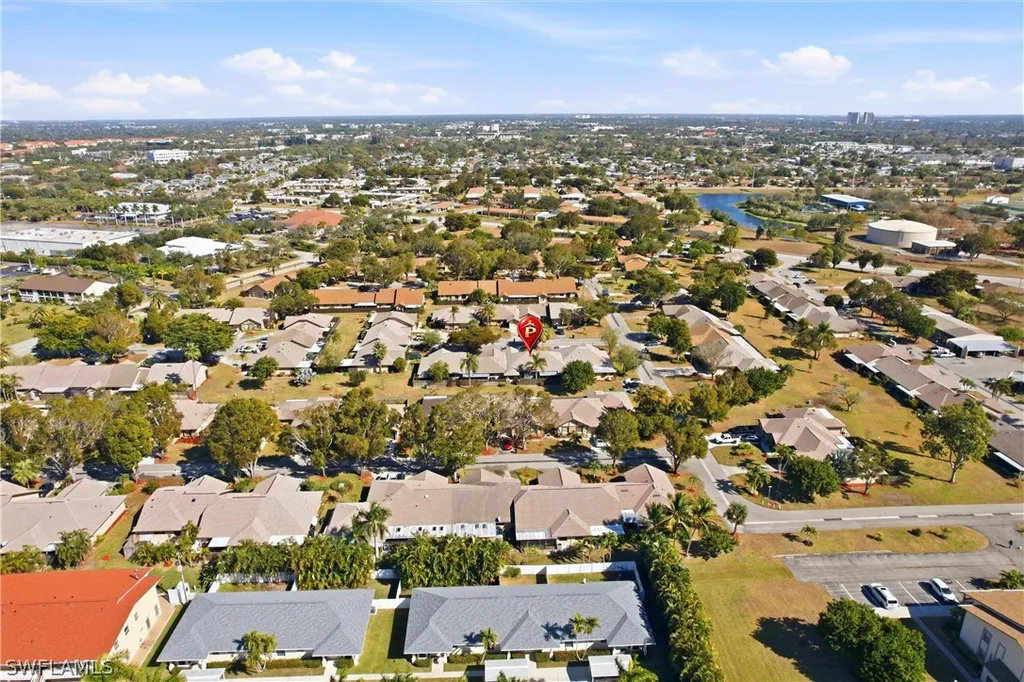 13144 Inglenook Court Fort Myers FL 33919