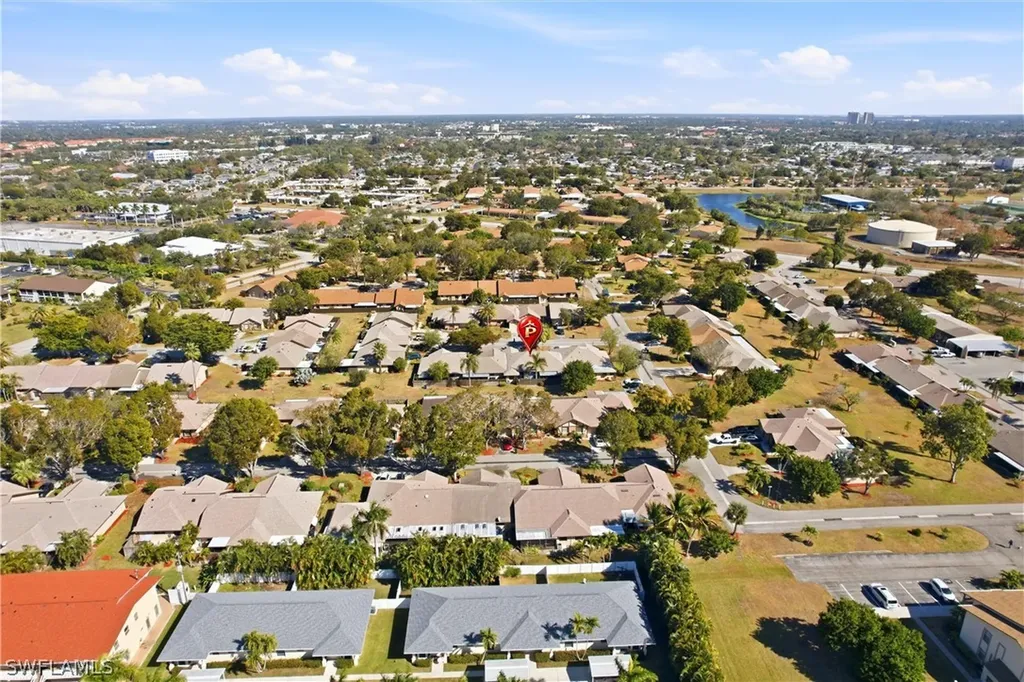 13144 Inglenook Court Fort Myers FL 33919