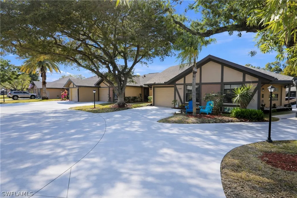 13144 Inglenook Court Fort Myers FL 33919