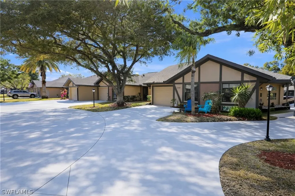 13144 Inglenook Court Fort Myers FL 33919