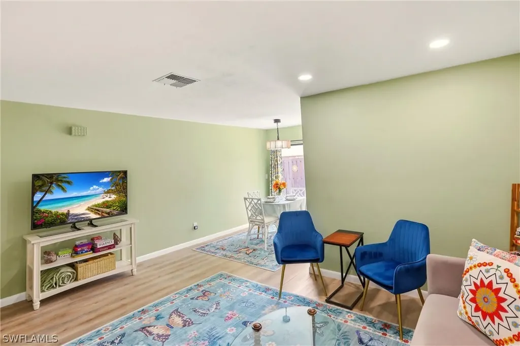 13144 Inglenook Court Fort Myers FL 33919
