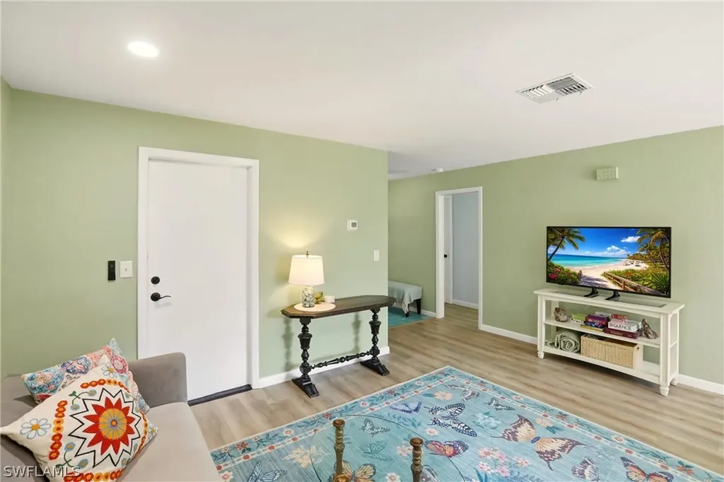 13144 Inglenook Court Fort Myers FL 33919