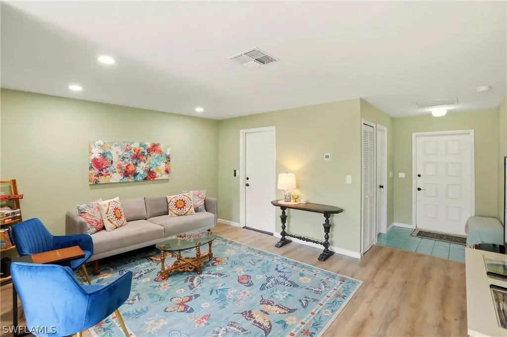 13144 Inglenook Court Fort Myers FL 33919