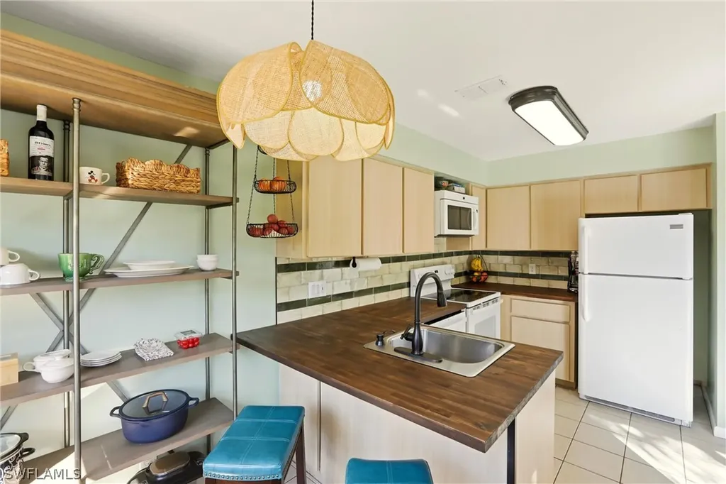 13144 Inglenook Court Fort Myers FL 33919