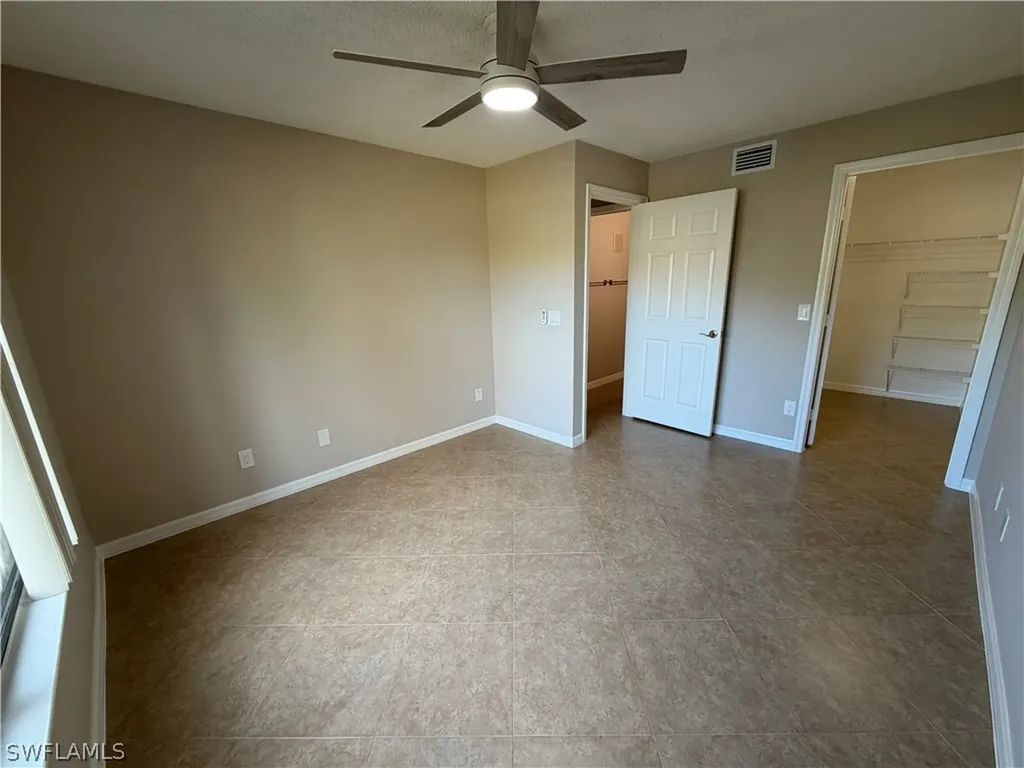 2058 Arbour Walk Circle Naples FL 34109