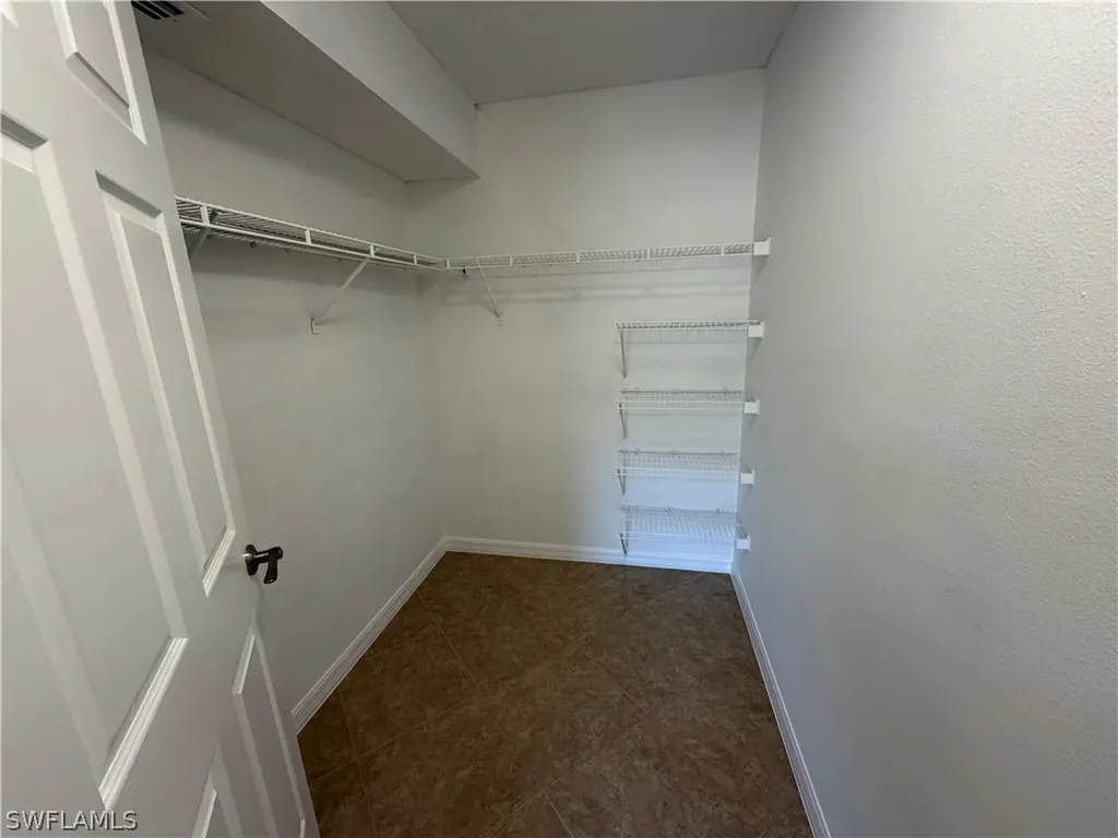 2058 Arbour Walk Circle Naples FL 34109