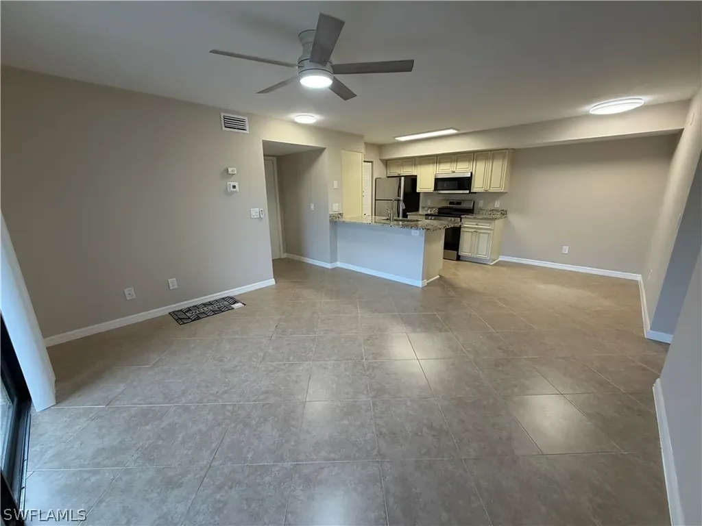 2058 Arbour Walk Circle Naples FL 34109