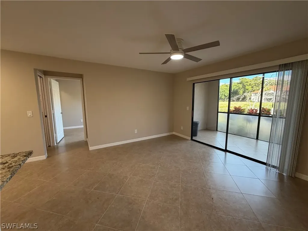 2058 Arbour Walk Circle Naples FL 34109