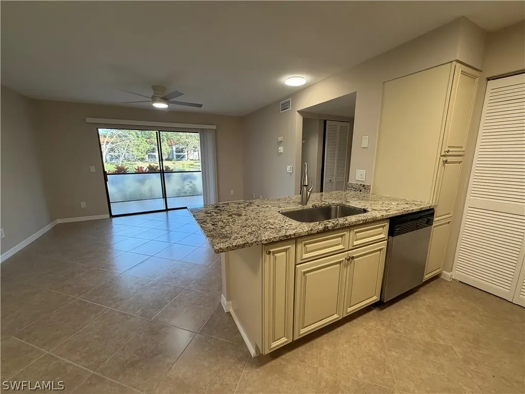 2058 Arbour Walk Circle Naples FL 34109