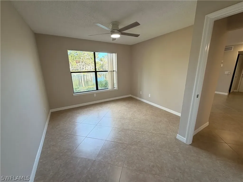 2058 Arbour Walk Circle Naples FL 34109