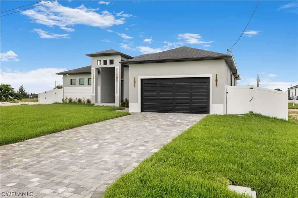 Cape Coral FL 33993