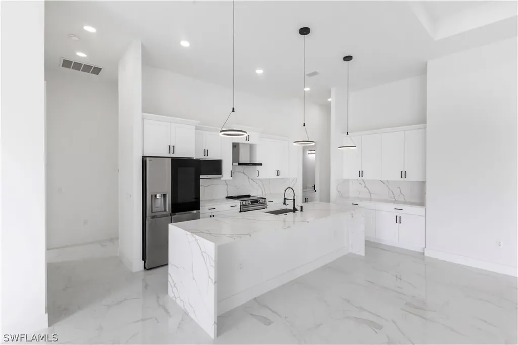 Cape Coral FL 33993