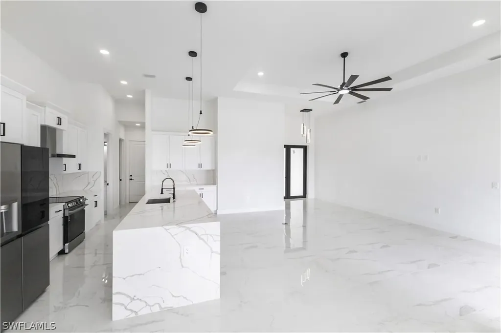 Cape Coral FL 33993