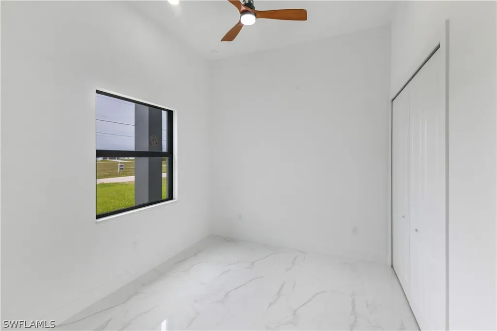 Cape Coral FL 33993
