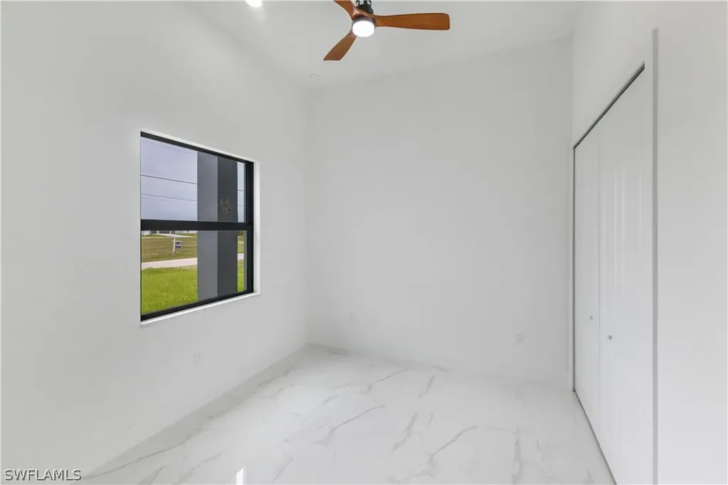 Cape Coral FL 33993