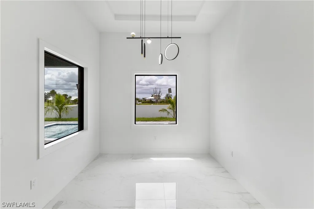 Cape Coral FL 33993