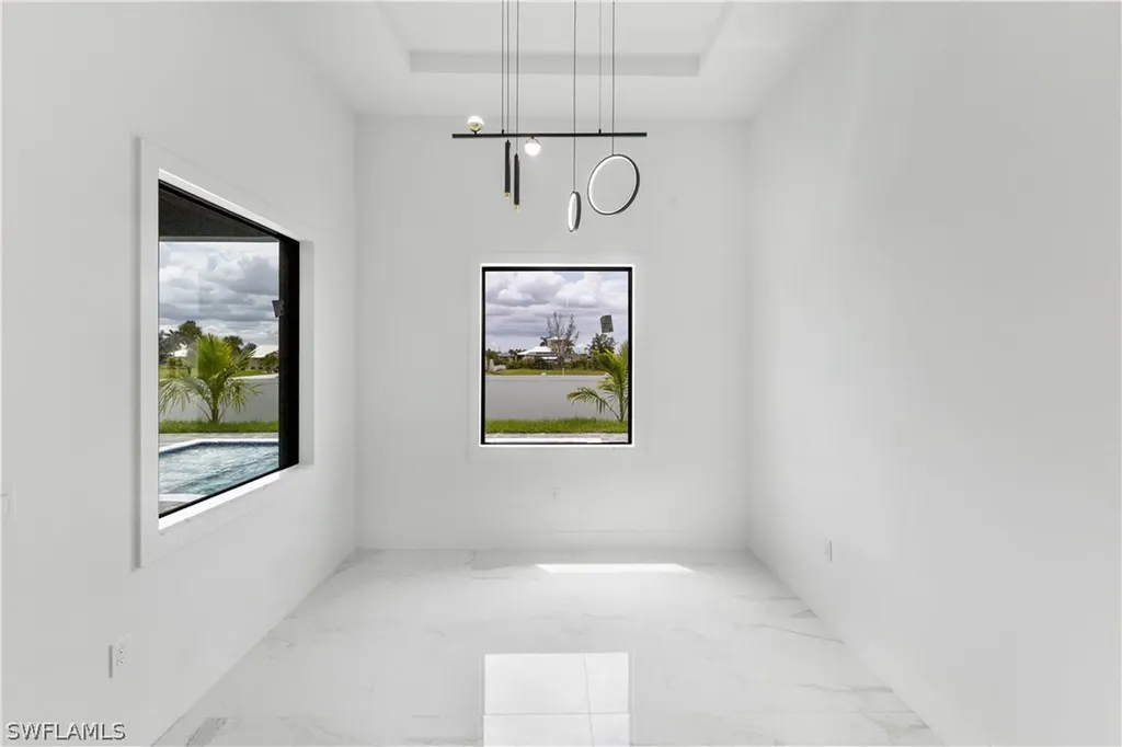 Cape Coral FL 33993
