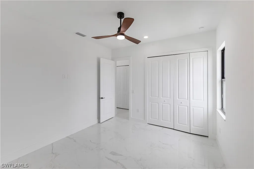 Cape Coral FL 33993