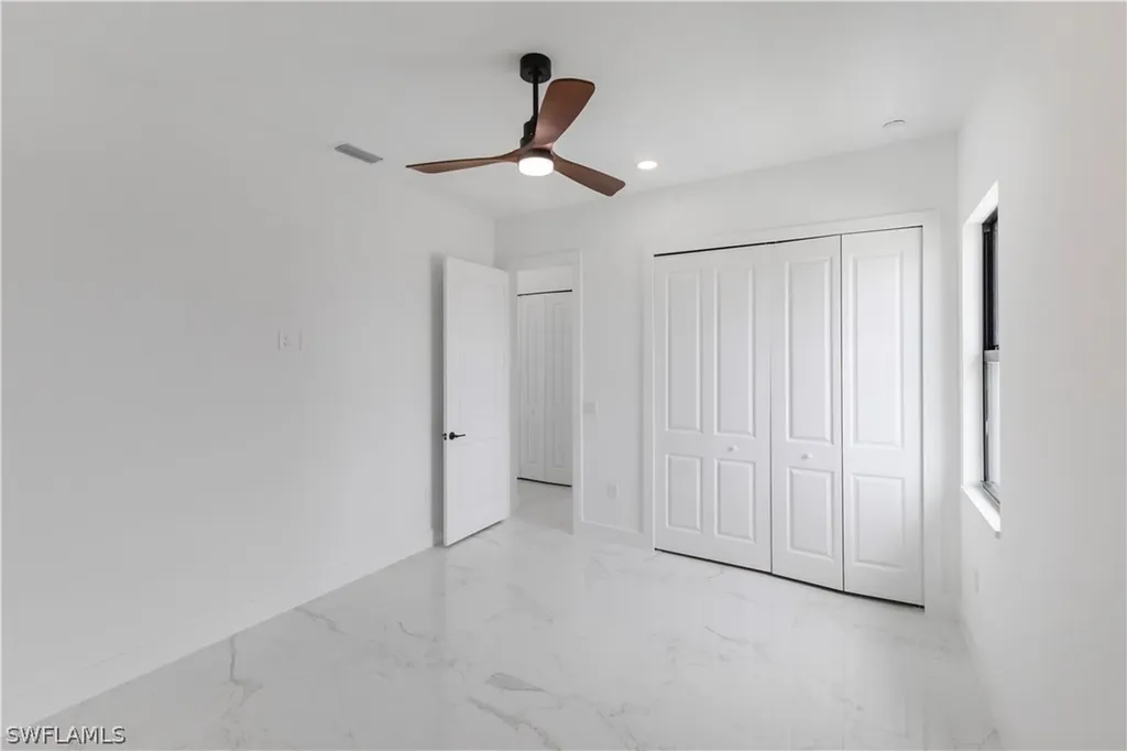 Cape Coral FL 33993