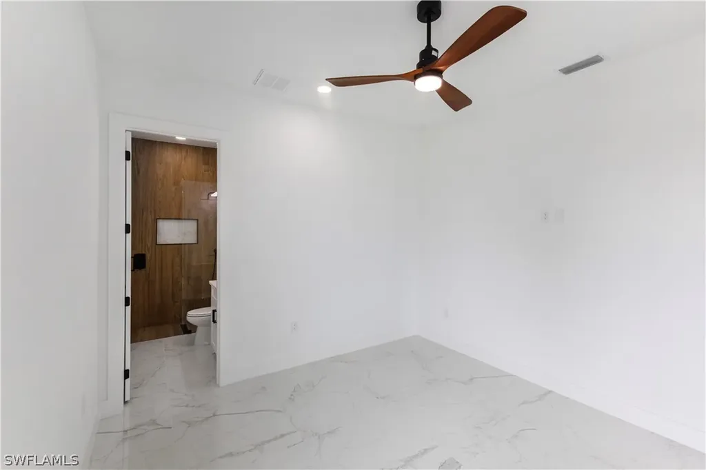 Cape Coral FL 33993