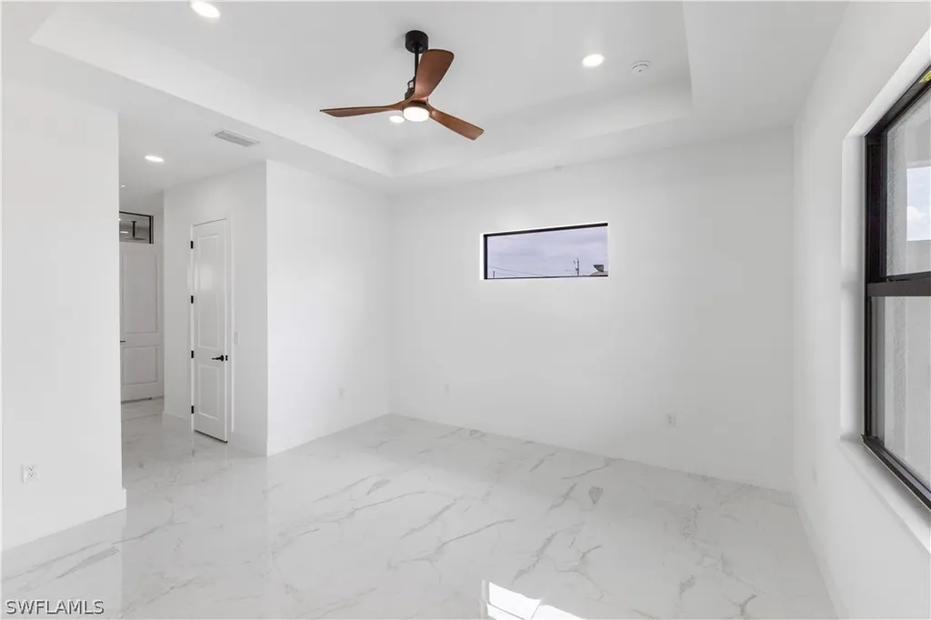 Cape Coral FL 33993