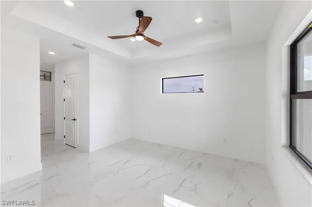 Cape Coral FL 33993