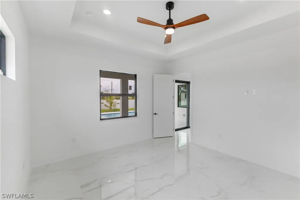 Cape Coral FL 33993