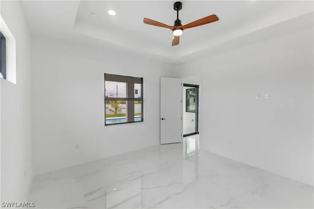 Cape Coral FL 33993