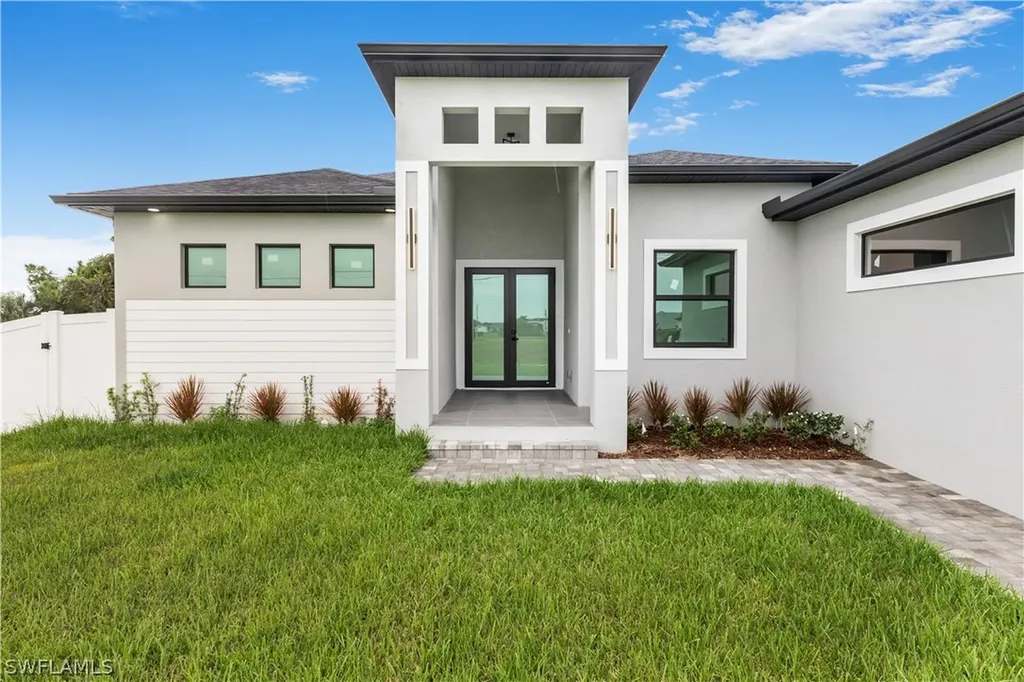 Cape Coral FL 33993