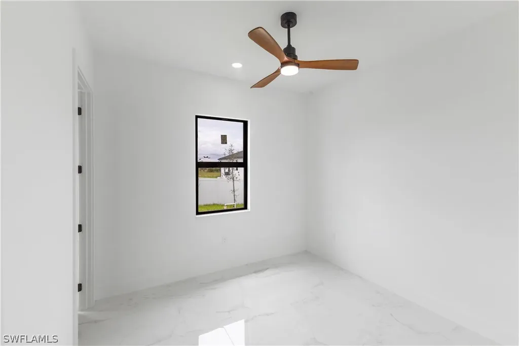 Cape Coral FL 33993