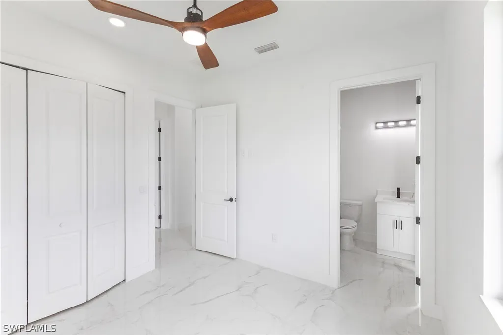 Cape Coral FL 33993